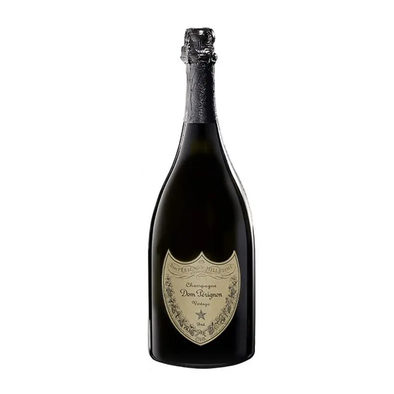 Dom Perignon 2010 Magnum 1500Ml