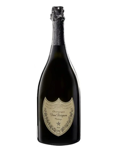 Dom Perignon 2010 Magnum 1500Ml