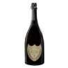Dom Perignon 2010 Magnum 1500Ml