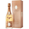 Louis Roederer Cristal Brut Rose 2012 Vintage