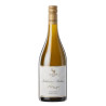 LEVANTINE HILL KATH PAD Chardonnay 2017