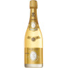 Louis Roederer Cristal Brut 2012 Vintage 750Ml