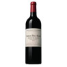 Chateau Haut Bailly Grand Cru Classe 2017 750ml