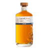 Manly Spirits Coastal Stone Xplore Blended Whisky 700ml