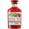 Sausage Tree Irish Vodka 700ml