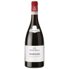 Nuiton Beaunoy Pommard Rouge 750ml