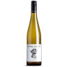 Mount Edward Riesling 750ml