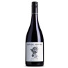 Mount Edward Pinot Noir 750ml
