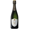 Vve Fourny & Fils Cuvee R Extra Brut Premier Cru 750ml