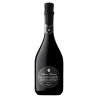 Anna Spinato Valdobbiadene Prosecco 750ml