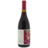 Lingua Franca Avni Willamette Valley Pinot Noir 2021 750ml