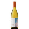 Lingua Franca Avni Willamette Valley 2022 Chardonnay 750ml