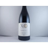 XO Wine Co Nebbiolo Adelaide Hills 2021