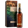 Talisker 30 Year Old Scotch Whisky 700ml