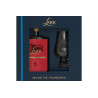 Lark Sherry Aged and Sherry Finished II 100ml Glass Gift Pack