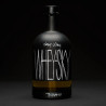 Hartshorn Sheep Whey Whey-sky Batch 1