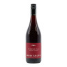 Montalto Pennon Hill Pinot Noir 750mL