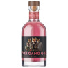 Fox Gang Pink Gin 700ml