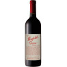 PENFOLDS GRANGE 2009