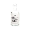 Wild One Organic Gin 700ml