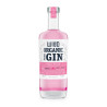 Wild One Organic Pink Gin 700ml