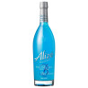 Alize Bleu 1L