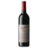 PENFOLDS GRANGE 2015