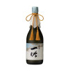 Eikun Ichigin Junmai Daiginjo 720ml