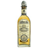 Fortaleza Anejo 700ml