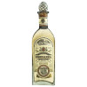 Fortaleza Reposado Tequila 750ml