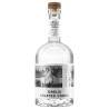 Obeliu Crafted Vodka 700ml