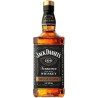 Jack Daniel's Bottled In Bond 1L