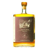 Lark Shiraz Cask 500ml
