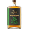 Lark Wolf Release IV 500ml