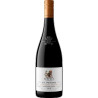 Seppelt St Peters Shiraz 2019 750ml