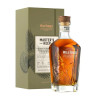Wild Turkey Master's Keep 700ml