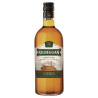 Kilbeggan Irish Whisky 700ml