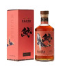 Kujira Ryukyu 15YO 700ml