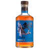 Kujira Ryukyu 10YO 700ml