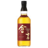 Kurayoshi Pure Malt 12YO 700ml