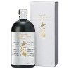 Togouchi Premium 700ml