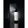 TAYLORS THE VISIONARY Cabernet Sauvignon 2009
