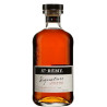 St Remy Signature 700ml