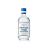 Four Pillars Navy Gin 500ml