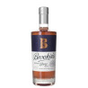 Brookies Slow Gin 700ml