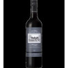 WYNNS MESSENGER Cabernet Sauvignon 2015