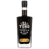 El Toro Grand De cafe 700ml