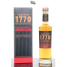 Glasgow 1770 Orig 700ml