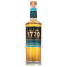 Glasgow 1770 Triple 700ml