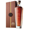 Gran Patron Piedra 750ml